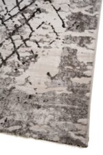 ΧΑΛΙ YORK 5350 WHITE VIZON - Klonaras Home Fashion - Image 3