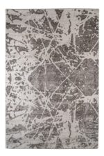 ΧΑΛΙ YORK 8230 WHITE VIZON - Klonaras Home Fashion - Image 2