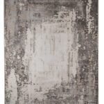 ΧΑΛΙ YORK MODERN 8430 WHITE VIZON - Klonaras Home Fashion