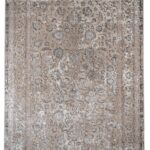 ΧΑΛΙ YORK VINTAGE 8504 BEIGE VIZON - Klonaras Home Fashion