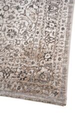 ΧΑΛΙ YORK VINTAGE 8506 WHITE VIZON - Klonaras Home Fashion - Image 2