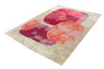 Tzikas Carpets 1029-102 Χαλί CAPRI - Image 3