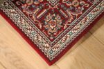 Tzikas Carpets 1472-102 Χαλί BATTU - Image 2