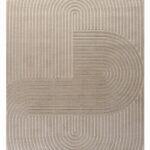 MIRA 160Χ230 ΤΑΠ. Ρ.Ρ. ΤΟΥΡΚΙΑΣ