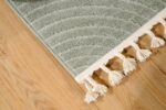 Tzikas Carpets 70569-940 Χαλί TENERIFE - Image 3