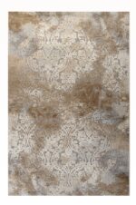 BOHEME 160Χ230 ΤΑΠ. Ρ.Ρ. ΤΟΥΡΚΙΑΣ