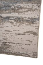 ΧΑΛΙ OPALIO MODERN 9246 NVB54/SILVER FLOSS - Klonaras Home Fashion - Image 2