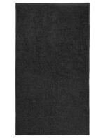 Πετσέτα επαγγελματικής χρήσης SALON MADI Homeware