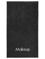 Πετσέτα επαγγελματικής χρήσης SALON MADI Homeware - Image 2