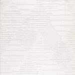 ΧΑΛΙ VIGO 828 CREAM ΣΕ ΕΠΙΘΥΜΗΤΕΣ ΔΙΑΣΤΑΣΕΙΣ- Klonaras Home Fashion