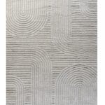 Tzikas Carpets 65000-125 ΣΕΤ ΚΡΕΒΒΑΤΟΚΑΜΑΡΑΣ ALLOY