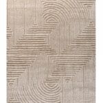 Tzikas Carpets 62002-102 ΣΕΤ ΚΡΕΒΑΤΟΚΑΜΑΡΑΣ ALLOY