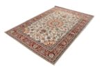 Tzikas Carpets 1270-118 Χαλί BATTU - Image 4