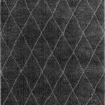 Χαλί Ragolle Masai - 14068-3121  160x230cm