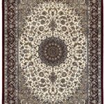 Χαλί Ragolle Da Vinci - 57178-6414  133x195cm