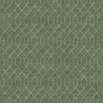 ΧΑΛΙ VISCOSE FARASHE 625/493160 - Klonaras Home Fashion