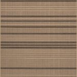 ΧΑΛΙ ΨΑΘΑ SWING 8825/X - Klonaras Home Fashion