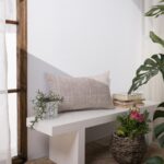 Μαξιλαροθήκη Belluno 02 Teoran - Image 2