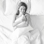 Beauty Home Σεντόνι Ξενοδοχείου μονό Medial Art Ε1041 170tc-Percale 60%Cot-40%Pol 160x275 Λευκό