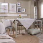 Καρέ Oviedo 01 Teoran