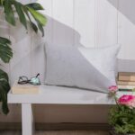 Μαξιλαροθήκη Oviedo 04 Teoran - Image 2