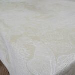 Τραπεζομάντηλο Oviedo 08 Teoran - Image 2