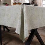 Τραπεζομάντηλο Oviedo 08 Teoran - Image 3