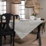 Τραπεζομάντηλο Oviedo 08 Teoran - Image 5