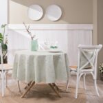 Oviedo 08 Ροτόντα Teoran