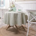 Oviedo 08 Ροτόντα Teoran - Image 3