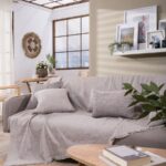 Ριχτάρι Tivoli 04 Teoran