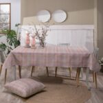 Τραπεζομάντηλο Tortosa Teoran