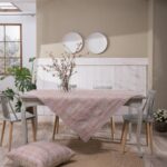 Τραπεζομάντηλο Tortosa Teoran - Image 4