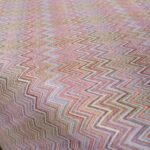 Τραβέρσα Tortosa Teoran - Image 2