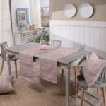 Τραβέρσα Tortosa Teoran - Image 3