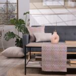 Τραβέρσα Tortosa Teoran - Image 4