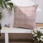 Μαξιλαροθήκη Tortosa Teoran