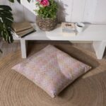 Μαξιλαροθήκη Tortosa Teoran - Image 3