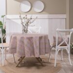 Tortosa Ροτόντα Teoran