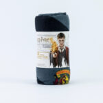 Κουβέρτα Fleece Harry Potter Borea Home Textiles - Image 2