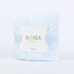 Κουβέρτα Αγκαλιάς Buddies Borea Home Textiles - Image 8