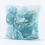 Μαξιλάρι Διακοσμητικό Printed Σχέδιο 80 Borea Home Textiles