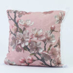 Μαξιλάρι Διακοσμητικό Printed Σχέδιο 86 Borea Home Textiles