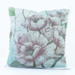 Μαξιλάρι Διακοσμητικό Printed Σχέδιο 88 Borea Home Textiles