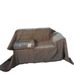 Ριχτάρι διθέσιο(180Χ250) τριθέσιο(180Χ300) Orlando 03- Teoran