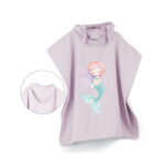 Παιδικό Πόντσο Θαλάσσης Ariella Borea Home Textiles