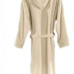 Μπουρνούζι Palacio Ammos- Guy Laroche (Αντιγραφή)