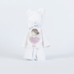 Πετσέτα Αρκουδάκι Fantasia Borea Home Textiles