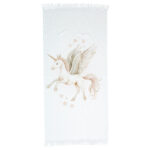 Πετσέτα Παρεό Emeralda Borea Home Textiles