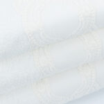 Πετσέτες Σετ 3ΤΜΧ Δάφνη Borea Home Textiles - Image 18